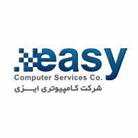 ایزی