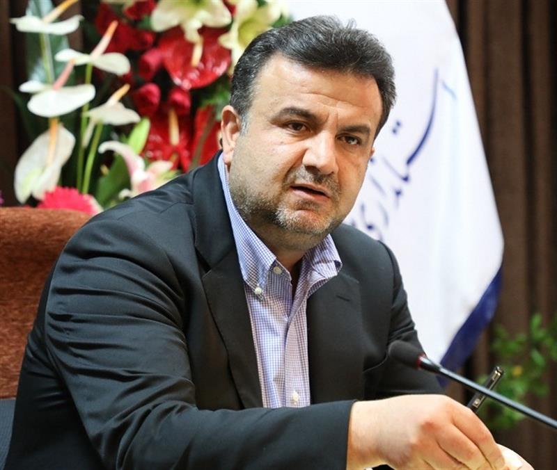 پیام استاندار مازندران به مناسبت 22 اسفند روز بزرگداشت شهدا
