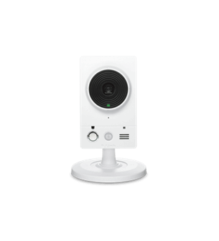 دوربین تحت شبکه