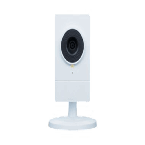 دوربین تحت شبکه HD وایرلس سری N